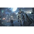 thumbnail image 3 of Batman Return To Arkham Estandar Edition Ps4 PlayStation standard, 3 of 4
