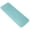 Green, variant on Homelife Barbecue Plate Curved Edge Design Anti-spill Tree Texture Rectangular Sushi Platter Baking Tray Home Supply