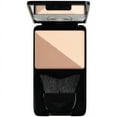 thumbnail image 5 of L'Oreal Paris Infallible Pro Contour Palette, Light, 5 of 6