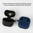 thumbnail image 3 of Silicone Wrap Sleeve Guard Shell Headphone Housing Case From Daily Wear And Tear, 3 of 7