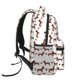thumbnail image 3 of Balery Dachshund Dog Puppy Mochila Escolar Impresa, Mochila Ligera para Viajes Casual, Mochila Duradera y Cómoda Multifuncional, Mochila para Laptop-One Size, 3 of 5