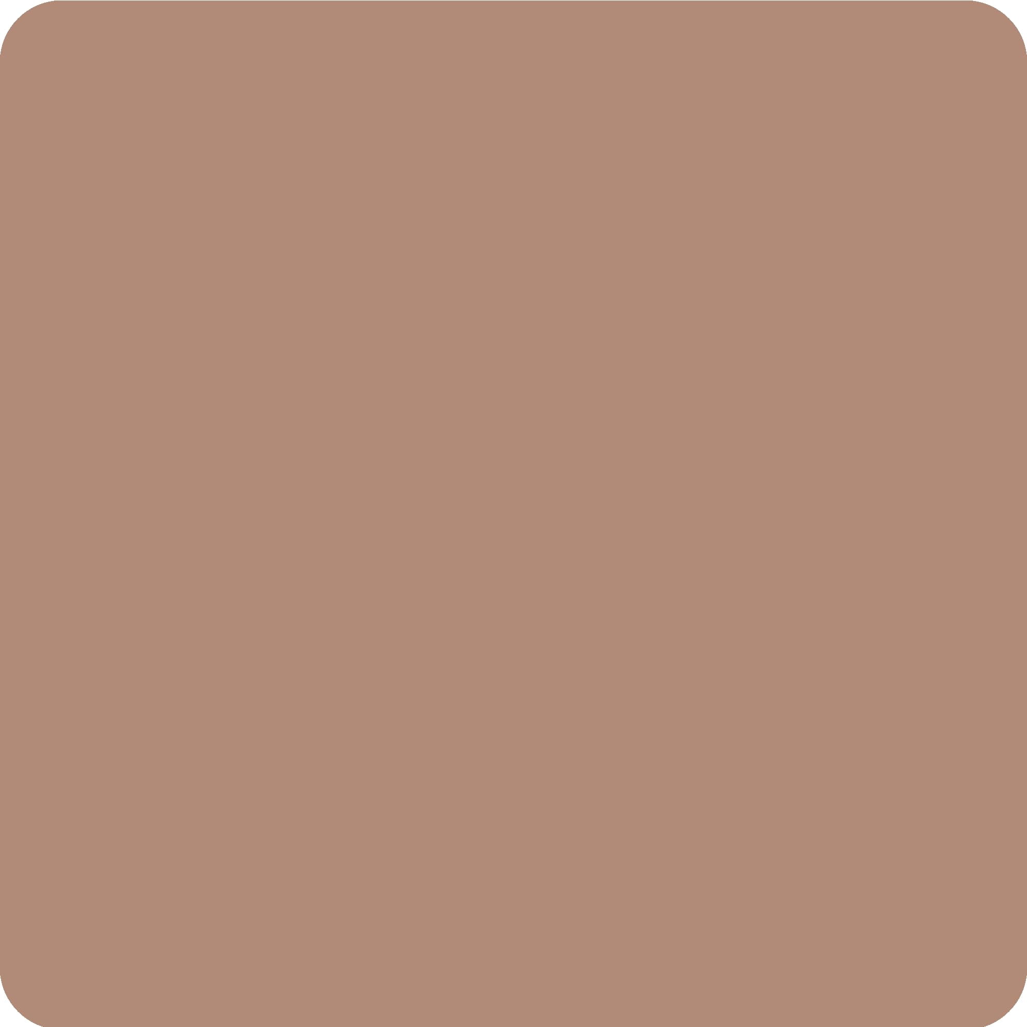 Almond