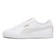 thumbnail image 1 of Tenis Puma Smash 3.0 Retro 39249801, 1 of 6