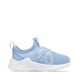 thumbnail image 2 of Tenis Puma Wired Run Slip On INF para Niños Pequeños 381995-12 azul cielo 14, 2 of 5