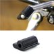 thumbnail image 4 of Scienceny Palanca de cambio de marchas Universal para motocicleta, cubierta de goma, cubierta de Pedal, Protector de zapatos, accesorios para motocicleta Accesorios para motos No.1 Scienceny VI009137-01, 4 of 6