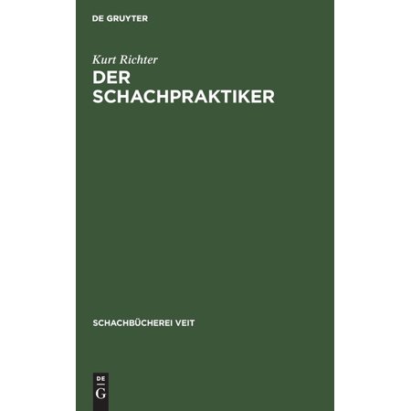 ISBN 9783111213385