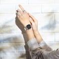 thumbnail image 3 of Reloj CASIO A168XES-1BVT Vintage gris 39 mm, 3 of 3