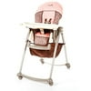 Safety 1st - High Chair Plus, Lexi