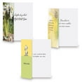 thumbnail image 4 of Current Get Well Greeting Cards Value Pack- Set of 20, Large 5" x 7", 4 of 7