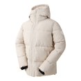 thumbnail image 3 of Dare 2B Manteau de Ski Matelassé Milleu pour Femmes, 3 of 6