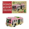 Hasbro Play-doh Sesame Street Color Mixr