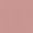 Pink, variant on Agnes Orinda Women's Plus Size Easter Overall Dresses Sleeveless Frayed Adjustable Strap Irregular Hem Denim Dress 1X White