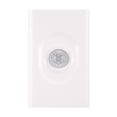 thumbnail image 1 of Matsuzay Sensor PIR, módulo de interruptor infrarrojo IR, Sensor de movimiento corporal, luces de encendido y apagado automático, lámparas de patio, Electrodomésticos Matsuzay HA015334-00, 1 of 1