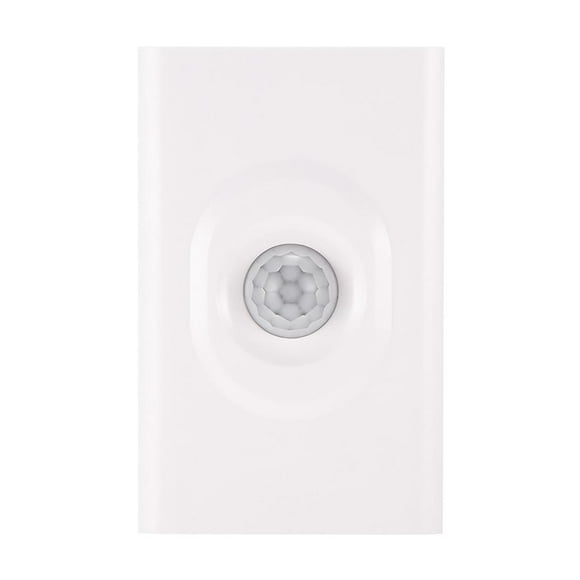 Matsuzay Sensor PIR, módulo de interruptor infrarrojo IR, Sensor de movimiento corporal, luces de encendido y apagado automático, lámparas de patio, Electrodomésticos Matsuzay HA015334-00