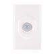 thumbnail image 1 of Bearachild Sensor PIR, módulo de interruptor infrarrojo IR, Sensor de movimiento corporal, luces de encendido y apagado automático, lámparas de patio, Electrodomésticos Bearachild HA015334-00, 1 of 1