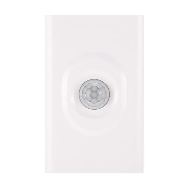 Bearachild Sensor PIR, módulo de interruptor infrarrojo IR, Sensor de movimiento corporal, luces de encendido y apagado automático, lámparas de patio, Electrodomésticos Bearachild HA015334-00