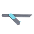 thumbnail image 4 of Calibre de bisel angular, calibre de bisel angular, regla de ángulo ajustable, ayuda para trabajar la madera, diseño de vanguardia, 4 of 9