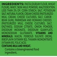 thumbnail image 4 of Knorr Fettuccine Alfredo Family Size Pasta Sides 8.8 oz - Pack of 1 & Lotus Biscoff Cookie - 0.2 Oz - 1 ct, 4 of 5