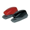 Swingline Automatic Stapler