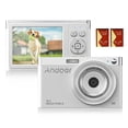 thumbnail image 1 of Camara Digital Andoer Camara Digital, 1 of 7