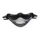 thumbnail image 3 of Reemplazo de accesorios de delanteros de motocicleta transparentes, repuestos fáciles de instalar premium duraderos para Suzuki Gsxr1000 Baoblaze Lámpara de cabeza, 3 of 8