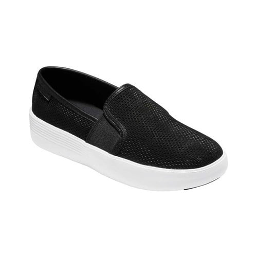 cole haan grand crosscourt flatform