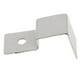 thumbnail image 4 of Soporte de Soporte de Clip de Cubierta de Vidrio para de de Acuario 19 mm Yuyangstore Soporte para tapa de pecera, 4 of 8