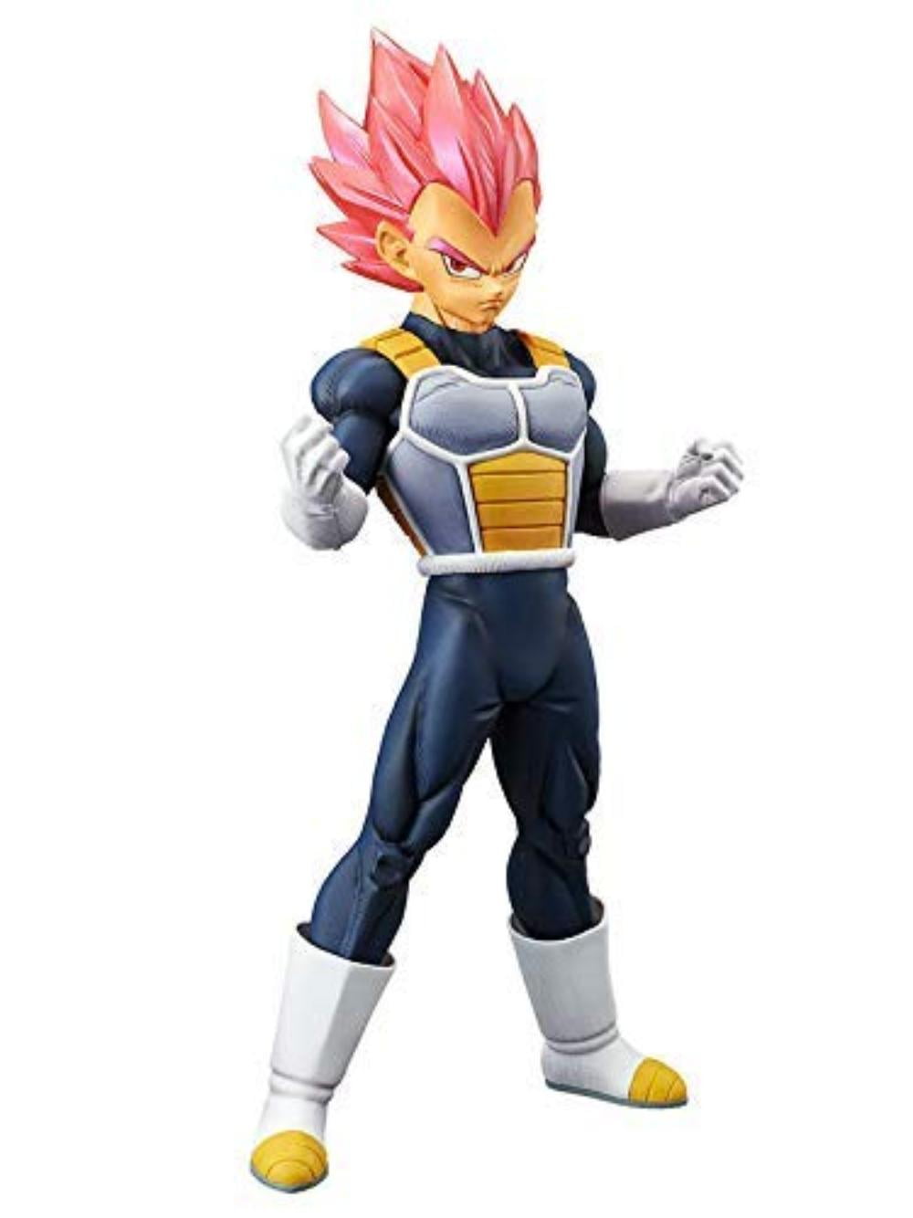Dragonball Super Movie Cyokoku Buyuden Super Saiyan God Vegeta Base Stand Included By Banpresto Walmart Com Walmart Com Dragonball Super Movie Cyokoku Buyuden Super Saiyan God Vegeta Base Stand Included By Banpresto Walmart Com Walmart Com