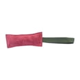 thumbnail image 3 of DOLITY Dog Bite Tug Toy Training Bite Pillow for Puppy Small Large Medium Dogs 6.7x20CM, 3 of 9