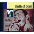 thumbnail image 4 of Various Artists - Birth of Soul / Various - Music & Performance - CD, 4 of 4