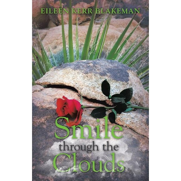 Smile through the Clouds (Paperback)