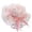 Pink, variant on Afdoent Women's Summer Sun Hats Wide Brim Beach Hat For Outdoor Travel Vacation Gardening Casual Wear With Adjustable Drawstring And Lace Classic