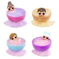 thumbnail image 4 of Poupées LOL Surprise Bubble Surprise, 4 of 5