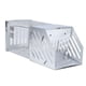 thumbnail image 4 of Trampa para ratones humana con cerradura automática de una sola puerta para uso en interiores en centros comerciales, restaurantes, almacenes y granjas, 4 of 10