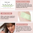 thumbnail image 3 of Eyelash Adhesive Tape Breathable Waterproof Soft Silicone Gel Lash Extension Tape For Precise Eyelash Application, 3 of 8