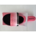 thumbnail image 2 of SWISSCO PRO SOFT TOUCH ULTIMATE DETANGLER HAIR BRUSH, 2 of 4