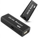 thumbnail image 4 of Mini Enrutador WiFi 3G/4G Enrutador InaláMbrico USB RJ45 Enrutador PortáTil Interfaz Externa de 2412-2483MHz con Cable USB, 4 of 5
