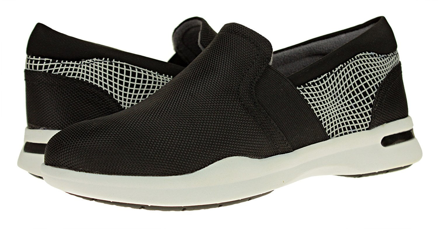softwalk vantage
