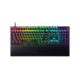 Razer Huntsman V3 Pro TKL Tenkeyless Analog Optical Esports Razer Huntsman V3 Pro TKL Tenkeyless Analog Optical Esports