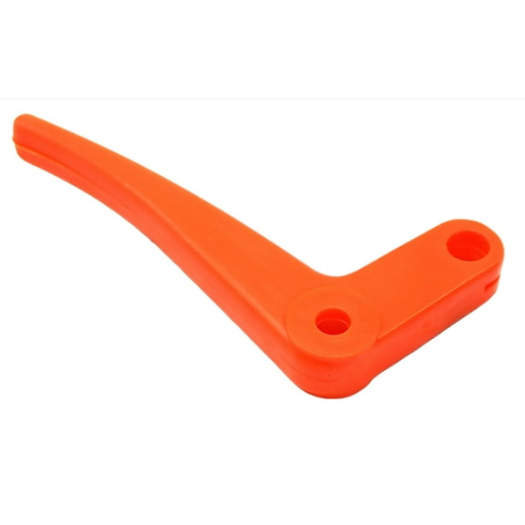 GENUINE ECHO THROTTLE TRIGGER FITS TC-210 SRM-2100   MORE 17801006460