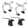 thumbnail image 1 of kit de freno oculto para bicicleta carrera Genérico 890S, 1 of 5