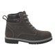 thumbnail image 1 of Bota Caballeroo JEEP Comodos Resistentes gris 25, 1 of 4