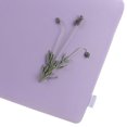 thumbnail image 2 of Doctor Pillow Aromatherapy Infused 2 PACK Pillow Lavender, 2 of 5