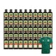 thumbnail image 1 of 50 Licor Jagermeister Mini 20 ml + Jersey Verde, 1 of 3
