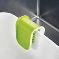 Cleaning Brush 2024 New Blade Knife Cleaner Kitchen Washing Brush