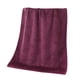 thumbnail image 1 of Camisas para hombres 1 par, Camisas para hombres Ligas para camisas Soportes elásticos ajustables para camisas con clips antideslizantes de bloqueo (13 par, negro), 1 of 1
