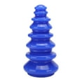 thumbnail image 3 of Body Massage Cup, Comfortable Deformable Massage Cupping, Soft Simple In Structure Outdoor Travel Office For Home, 3 of 8