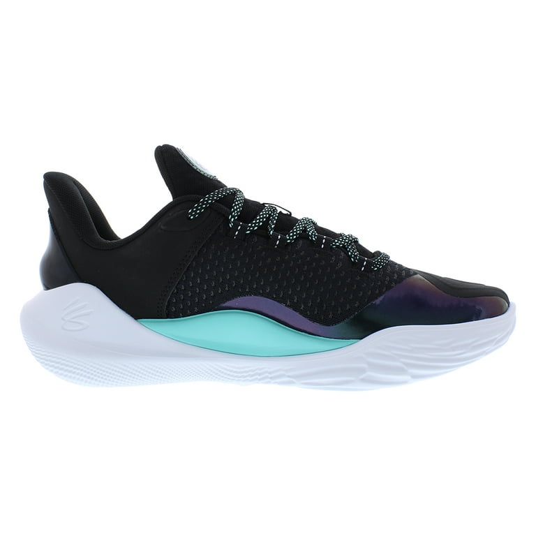 Under Armour カリー11 Black / JetGray/28.5 Under Armour カリー11 Black / JetGray/28.5 Under Armour