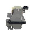 thumbnail image 3 of Lutema Platinum for InFocus SP-LAMP-043 Projector Lamp with Housing, 3 of 5
