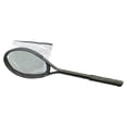 thumbnail image 3 of Almencla Tennis Trainer Racket Lightweight Tennis Racquet for Garden Outdoor Backyard, 3 of 8